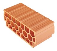 wienerberger POROTHERM Miako 19/62,5 PTH